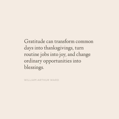 Living In Gratitude Quotes, Biblical Gratitude Quotes, Heart Of Gratitude Quotes, Gratitude Poems Be Grateful, What To Be Grateful For, What Are You Grateful For, Quotes On Being Grateful, Thankful Quotes Life Gratitude, Quotes About Gratefulness