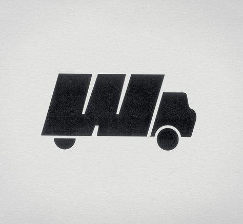 Retro Corporate, Transportation Logo, Logistics Logo, Logos Vintage, Logos Retro, Wallpaper Retro, Coffee Shop Logo, 타이포그래피 포스터 디자인, Logos Ideas