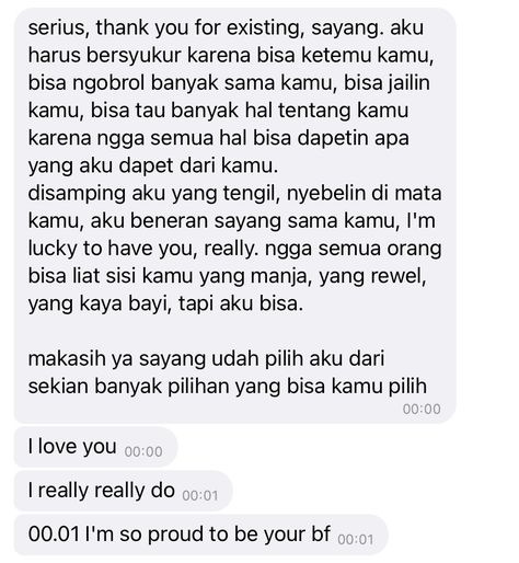 Bucin Text, Cute Texts For Her, Long Text, Cute Text Quotes, Paragraphs For Him, Cutie Quote, Cute Quotes For Him, Cute Text Messages, Sweet Message