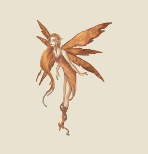 Fairy Pfp, Sage Green Wallpaper, Storybook Art, Fairy Aesthetic, Iphone Photo App, Iphone App Design, Art Prompts, Ios Icon, Phone Icon