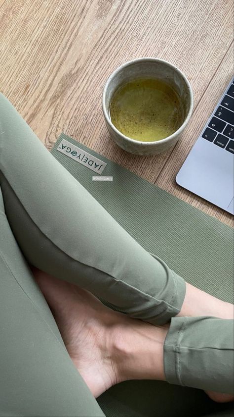 Yoga Aesthetic, Gym Aesthetic, Healthy Girl, Healthy Lifestyle Inspiration, Workout Aesthetic, Sport Motivation, Yoga Girl, Instagrammer, Green Aesthetic