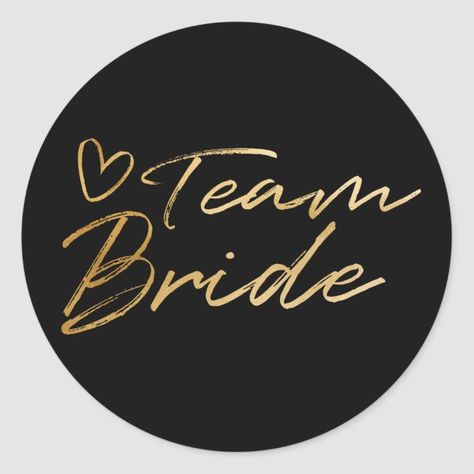 Team Bride Logo, Classy Bachelorette Party, Wedding Photo Booth Props, Wedding Drawing, Creative Birthday Cards, Bridal Bachelorette Party, Wedding Crafts Diy, Wedding Photo Booth, Bride Squad