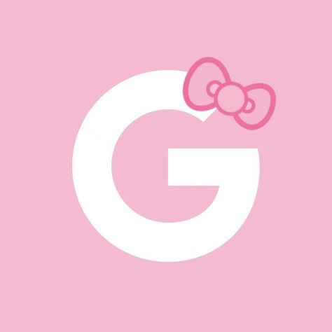 Hello Kitty Google Icon #zicxa #image #background #wallpaper Hello Kitty Google Icon, Hellokitty Widgets Icons, Instagram Hello Kitty Icon, Icons For Apps Hello Kitty, Hello Kitty Pinterest Icon, Hello Kitty Youtube Icon, Hello Kitty Iphone Icons, Hello Kitty Icons Pink, Hello Kitty Themed Phone