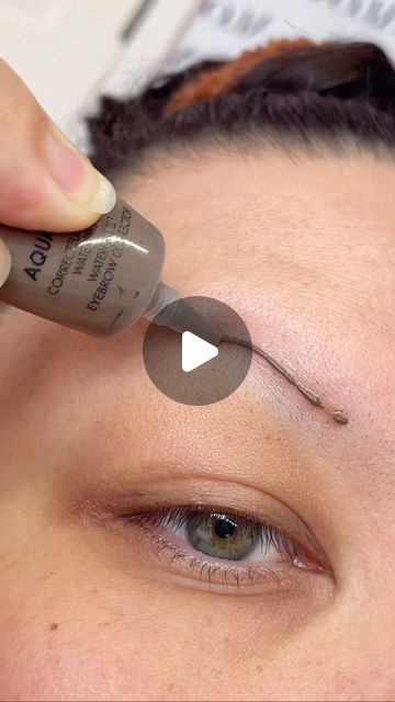 Brow Tips And Tricks, Eyebrow Shaping Ideas, Eyebrow Shaping For Beginners Step By Step, Best Waterproof Eyebrow Products, Fixing Uneven Eyebrows, Eyebrow Tutorial No Eyebrows, Feather Eyebrows Tutorial, How To Wax Eyebrows, Draw On Eyebrows With No Hair