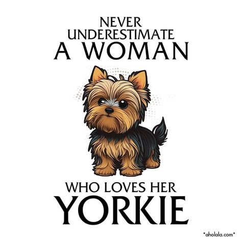 Cute Yorkies, Yorkie Wallpaper, Yorkie Quotes, Yorkie Puppy Haircuts, Pet Portrait Tattoos, Yorkie Poo Puppies, Portrait Tattoos, Teacup Yorkie Puppy, Dog Quotes Love