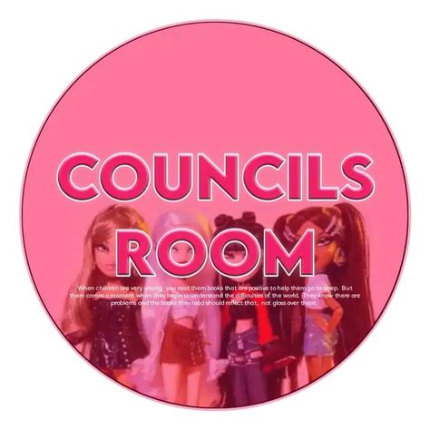 Council Room Sbh Rpw, Sbh Name, Sg Background Rpw, Sbh Background Icon, Sbh Rpw, Aesthetic Background For Sbh Rpw, Rpw Sbh Cover, Sbh Name Ideas, Sbh Background