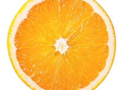 - Symmetry in Fruits and Vegetables - EnkiVillage Cut Orange, Sweet Orange Essential Oil, Bitter Orange, Orange Fruit, Orange Essential Oil, Orange Oil, Aperol Spritz, Skin Healing, Stock Photography Free