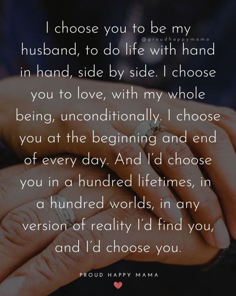 Fiance Love Quotes Future Husband, I Love My Husband No Matter What, Appreciate Your Husband Quotes, Husband Love Quotes Married Life My Man, Wife Love For Husband Quotes, My Husband To Be Quotes, Support From Husband Quotes, 2nd Husband Quotes, Live My Husband Quotes