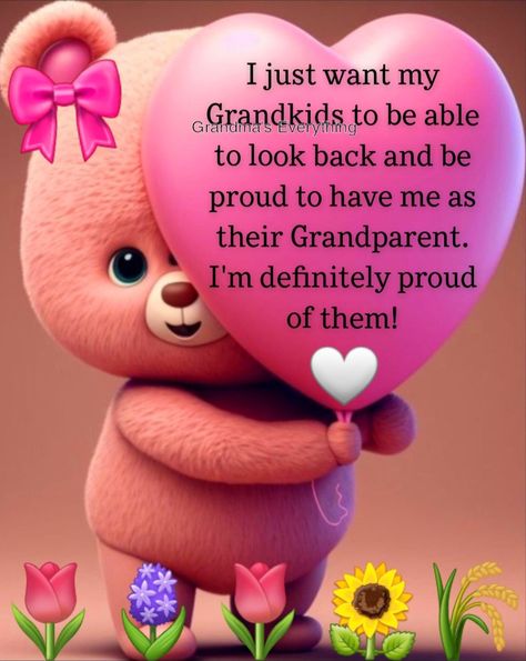 Grandmother Quotes Funny, Love Grandma Quotes, Grandchildren Quotes, Grandma Quotes Funny, Grandson Quotes, Grandkids Quotes, Granddaughter Quotes, Special Friendship Quotes, Quotes About Grandchildren