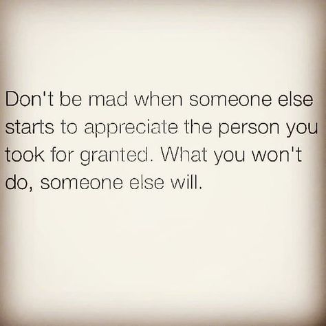 Withholding Affection Relationships, No Affection In Relationship, Withholding Affection, In Relationship Quotes, First Date Quotes, Godly Dating, In Relationship, Taken For Granted, Relationship Problems