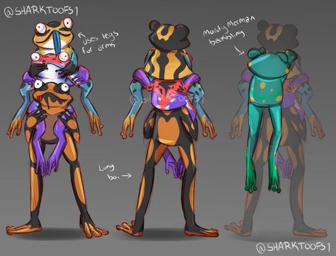 Fortnite Concept Art Skins, Fortnite Skins Fanart, Fortnite Concept Skins, Fortnite Concept Art, Fortnite Skin Concept, Fortnight Skins, Fortnite Concept, Fortnite Characters, Fortnite Anime