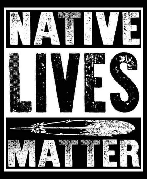 Native Quotes, American Indian Quotes, Native American Spirituality, American Quotes, Indian Quotes, Native American Wisdom, American Indian History, Native American Images, Native American Symbols