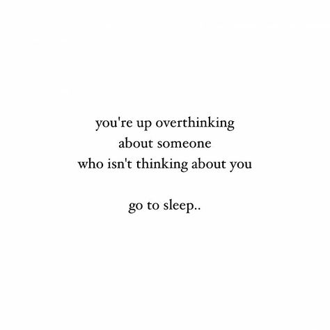 @whiskeywordsandashovel volume two is now available for $9. regular price is $17, deal ends soon | link in bio #amazon.com | #barnesandnoble.com | #poetry | #quotes Never Stop Dreaming, Crush Quotes, A Quote, Real Quotes, Pretty Words, Pretty Quotes, Thoughts Quotes, The Words, To Sleep