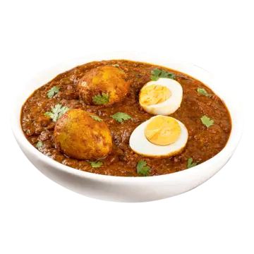 egg masala,egg gravy,anda curry,indian cusians,healthy,meal,food,curry,tasty,reddish,cuisines,yolk,delicious,leaf,tastier,spicy,asian,texture,oval shape,ideal,gravey,favouret,roast,combination,chilli,egg roast,onion slices,protein,healthy food Egg Gravy, Egg Roast, Egg Masala, Curry Indian, Roasted Onions, Black And White Tree, Game Food, Summer Parties, Gravy