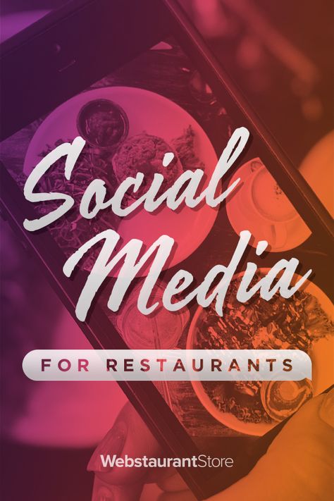 Want to learn how to get the most out of your restaurant's social media? We've got 9 tips to help you create the best social media campaigns! Restaurant Marketing Ideas Social Media, Restaurant Social Media Post Ideas, Restaurant Social Media Ideas, Restaurant Brand Design, Restaurant Branding Identity, Restaurant Promotions, Logo Design Modern, Restaurant Social Media, Brand Logo Design