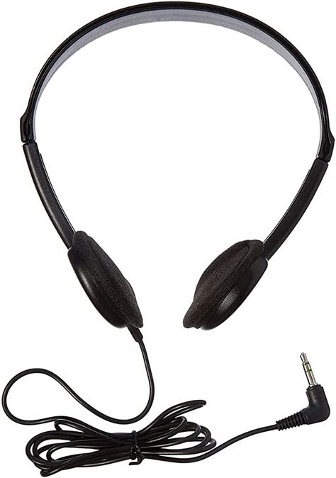 Comfortable Headphones, Cheap Headphones, Black Packaging, Cassette Player, Adjustable Headband, Black Headphones, Stereo Headphones, Noise Cancelling Headphones, Marketing Consultant