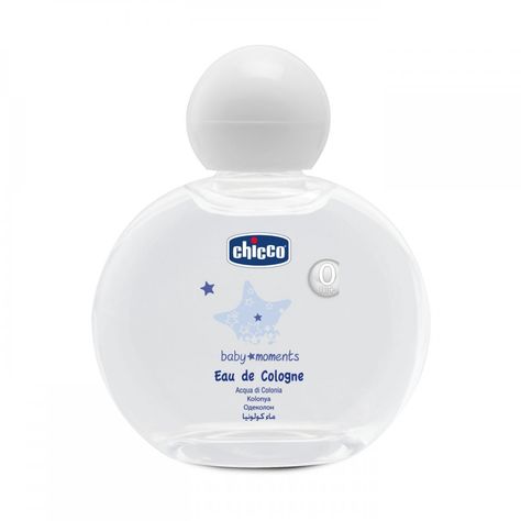 CHICCO+Baby+Moments+Eau+De+Cologne+100ml Chicco Baby, Baby Alive Food, Baby Products Packaging, Sweet Perfume, Perfume Lover, Baby Health, Baby Bottles, Beauty Secrets, Baby Care