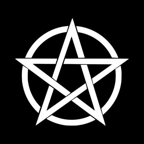 Apps I Need, Wicca Spells, Witch Spells, Earth Air Fire Water, Mojo Bags, Wiccan Symbols, Wiccan Witch, Witchcraft Spells, Air Fire