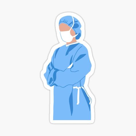 Laptop Stickers For Doctors, Medicine Stickers Medical, Doctor Stickers Printable, Medical Stickers Free Printable, Medical Stickers Aesthetic, Patrick Sticker, Medicine Stickers, Med Stickers, Nursing Stickers