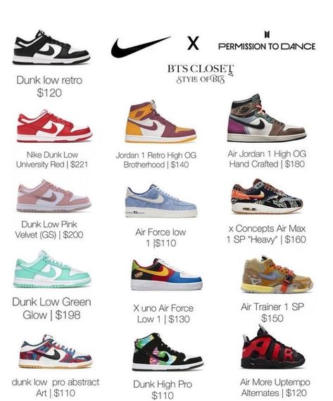 Jordan 1 Retro High, Jordan 1 Retro, Jordan 1, Nike Shoes, Jordan, I Love, Bts, Nike