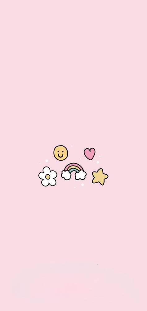 Cute Apple Watch Faces Wallpapers Pink, Pink Wallpaper Apple Watch, Cute Apple Watch Wallpaper Pink, Watchface Background Aesthetic, Circle Watch Face Wallpaper, Pink Wallpaper Apple, Iwatch Wallpapers Aesthetic, Cute Watch Faces, Pink Apple Watch Wallpaper