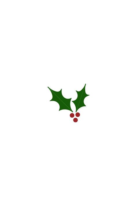 simple holly illustration background

#christmas #xmas #background #wallpaper #festive #winterholidays #holidayseaason #simpleillustration #christmasillustrations #xmasbackgrounds #aestheticwallpaper #christmaswidgets #icons #christmassimpleicons #christmasdesigns #christmasicons #widgets Holly Illustration, Holly Decor, Xmas Background, Holly Decorations, Holiday Symbols, Pastel Christmas, Christmas Wallpaper Backgrounds, Xmas Wallpaper, Minimal Christmas