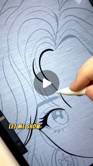 Tools for Procreate | Brushes for digital art on Instagram: "How to make the perfect brush for line art? You can find more brushes in Tools for Procreate 🤍" Procreate Brushes Free Outline, How To Make Procreate Brushes, Procreate Drawing Tutorials, Line Art Procreate, Line Art Brush, Ipad Tools, Procreate Brushes Download, Brush Procreate, Procreate Tips