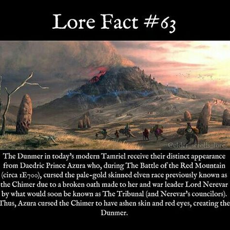 Skyrim Pictures, Skyrim Lore Facts, Skyrim Khajiit, Skyrim Lore, Skyrim Confessions, Skyrim Dwemer Ruins, Elder Scrolls Oblivion, Tes Skyrim, Daedric Prince