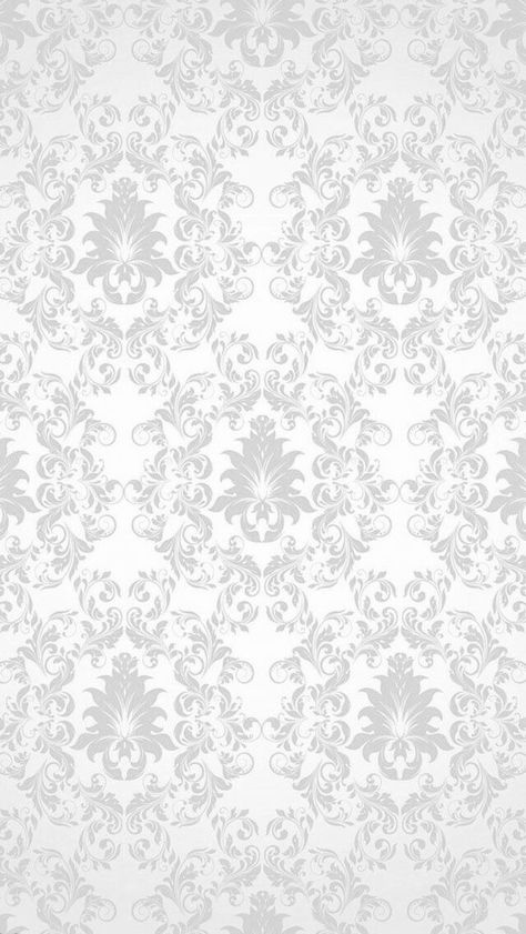 Royal Background, Certificate Design Template, Bg Design, Motif Art Deco, Vintage Flowers Wallpaper, Print Design Art, Scrapbook Background, Textile Prints Design, Paper Background Texture