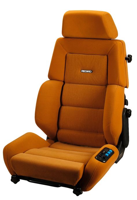 Recaro Seats, Yamaha 125, Classic Road Bike, Collector Cars, Iconic Brands, Land Cruiser, Road Bike, Car Interior, Car Seat