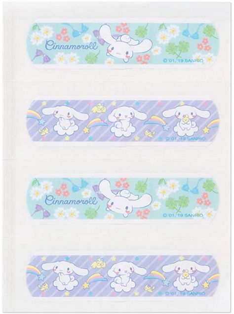 Purple Theme Stickers, Cinnamoroll Stickers Printable, Cinnamonroll Sanrio Sticker, School Subject Labels Free Printables, Bandage Sticker, Notebook Labels, Simple Sign Language, Girls Room Paint, Spa Items