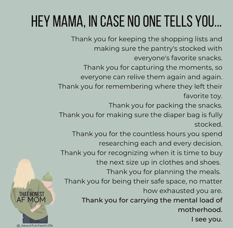 Sahm Motivation Quotes, Sahm Quotes Feelings, Letters To Mom From Daughter, Failing As A Mom, Sahm Quotes, Momma Quotes, Mothers Love Quotes, Mommy Quotes, Hey Mama