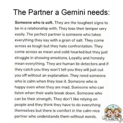 All About Gemini, Gemini Zodiac Quotes, Gemini Personality, Gemini And Scorpio, Gemini Traits, Gemini Girl, Gemini Quotes, Zodiac Signs Chart, Gemini Life