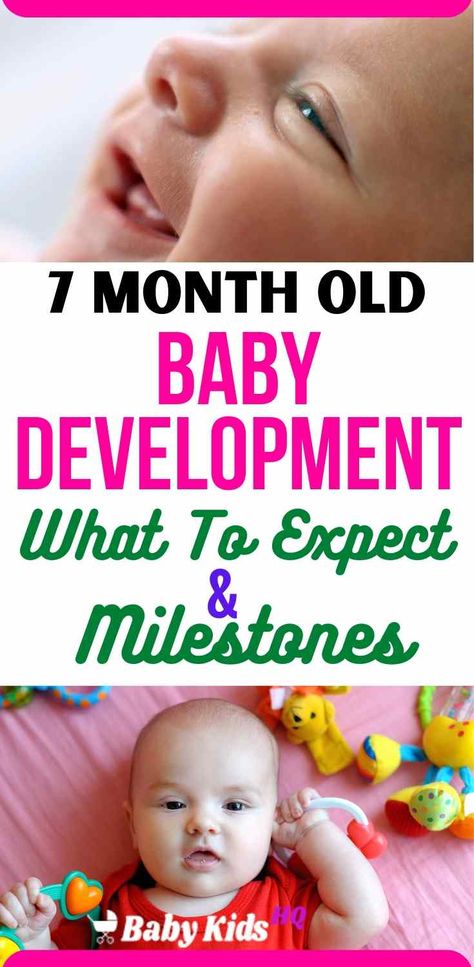 7 Month Old Milestones, 7 Month Baby Milestones, 7 Month Milestones, Baby Development Milestones, 7 Month Baby, Baby Progress, 8 Month Baby, 7 Month Old Baby, 4 Month Old Baby