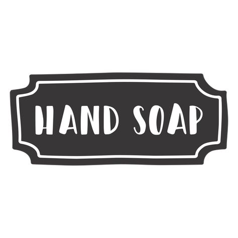 Hand drawn hand soap label #AD , #drawn, #Hand, #soap, #label, #hand Hand Soap Label, Label Png, Printable Label Templates, Flash Tattoo Designs, Soap Labels, Labels Printables Free, Silhouette Vinyl, Free Labels, Brochure Design Template