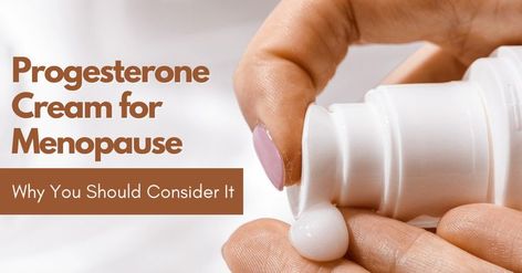 Why do so many women turn to progesterone cream for menopause? Progesterone cream USP is bio-identical to your own hormones and extremely beneficial at a time when your hormones are waning. Hot flashes, loss of libido, dryness, migraines and so many more benefits abound. Progesterone Cream Benefits, Natural Fertility Boosters, Progesterone Cream, Fertility Boosters, Natural Fertility, Hot Flashes, Migraine, Fertility, Vitamins