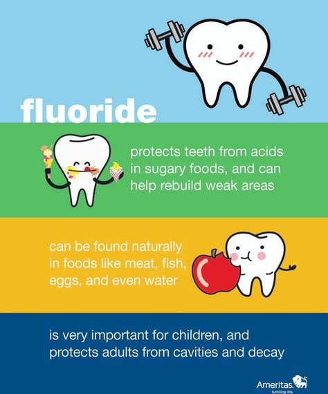 Here are some facts about fluoride and why it is important for your teeth! 😁💪🏻 . . . .  #westoldsdental #dental #dentist #fluoride #facts #dentaloffice #supportalbertalocal #oralhealth #strongteeth #health Dental Quotes, Dental Posts, Remedies For Tooth Ache, Dental Posters, Dental Fun, Kedokteran Gigi, Dentist Humor, Dental Facts, Dental Marketing