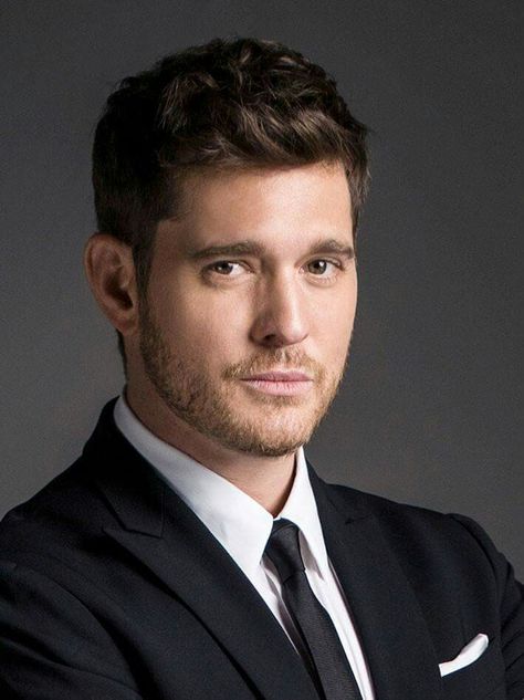 We are counting down to the #GGAwards gala June 29th!   We are thrilled that Michael Bublé will be receiving the NAC Award this year.   Watch the live stream on cbc.ca June 29 (starting at 8 p.m).  A one-hour Governor General’s Performing Arts Awards 25th Anniversary Special will air on both CBC and ICI RADIO-CANADA TÉLÉ on June 30, 2017 at 9 p.m.  Nous comptons les jours avant le gala des #PrixGG le 29 juin!  Nous sommes ravis que Michael Bublé sera le récipiendaire du Prix du CNA aux #PrixGG c Michael Buble Songs, Dwayne Johnson Family, Love Michael Buble, R&b Music, Michael Buble, Famous Men, Dream Guy, Role Models, Celebrity Crush