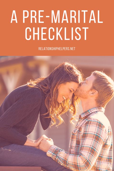 Premarital Counseling Questions, Dating A Married Man, Love Your Husband, Premarital Counseling, Best Marriage Advice, Christian Dating, Before Marriage, How To Love, Marriage Counseling