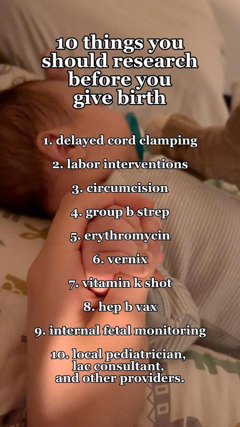 Pregnancy Facts, Parent Advice, Pregnancy Help, Baby Delivery, Healthy Pregnancy Tips, Informed Consent, Newborn Baby Tips, Newborn Mom, Pregnancy Advice