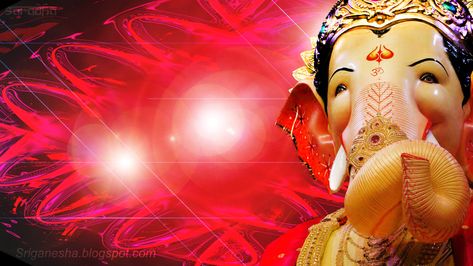 Ganesha wallpaper Ganapati Banner Background, Ganesh Chaturthi Banner Background, Ganesh Banner, Wallpaper Ganesha, Ganesh Chaturthi Banner, Ganesh Background, Banner Clip Art, Ganpati Bappa Wallpapers, Best Banner Design