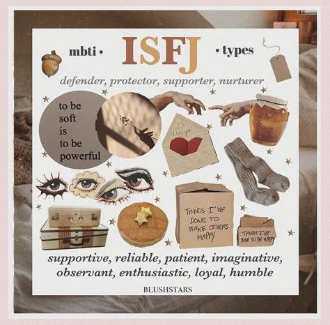 Isfj Personality, Myers Briggs Personality Types, Mbti Character, Myers Briggs Personalities, 16 Personalities, Myers Briggs Type, Mbti Personality, Personality Test, Myers Briggs