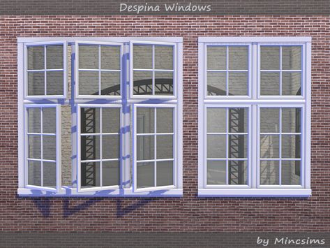 Despina Windows Sims 4 Cc Windows With Shutters, Sims 4 Window And Door Cc, Sim4 Cc Window, Sims 4 Cc Medium Windows, Sims 4 Cc Big Windows, Sims 4 Cc Cottagecore Windows, Ts4 Build Cc Windows, Sims 4 Cc Farmhouse Windows, Sims 4 Cc Open Window