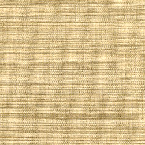 Abaca Fiber, Phillip Jeffries, Book Binder, Designer Name, Fall Shopping, Wall Coverings, Texture, Vinyl