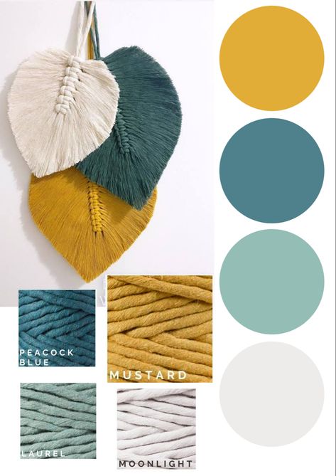 Light Blue And Green Palette, Color Pallets With Yellow, Green Walls Living Room Colour Schemes, Fun Colour Palette, Fun Color Palette, Teal Color Palette, House Color Palettes, Color Palette Yellow, Color Schemes Colour Palettes