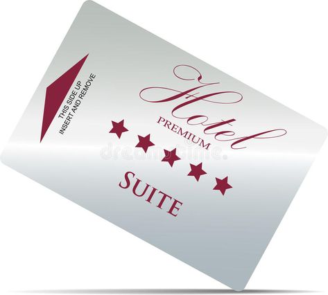 Hotel room key card. Key card to a luxurious five star hotel room suite. Availab , #Affiliate, #card, #Key, #key, #Hotel, #room #ad Hotel Room Suite, Five Star Hotel Room, Hotel Room Key, Play Script, Hotel Key Cards, Hotel Card, Lodge Room, Classic Hotel, Crystal Uses