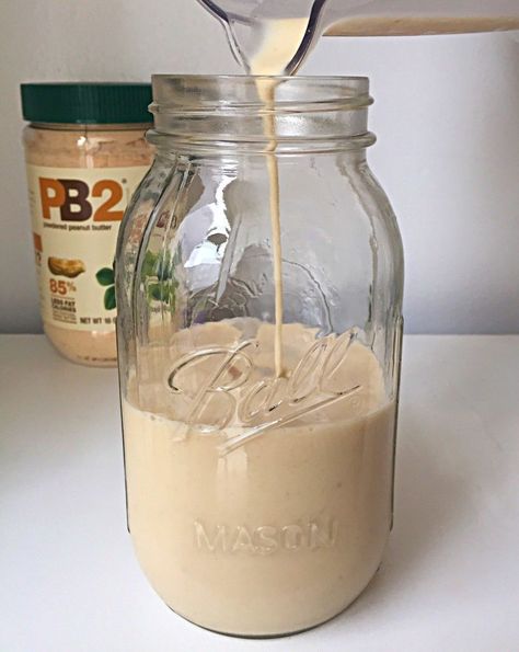 Here are some of my favorite ways to use powdered peanut butter. Recipes With Pb Fit Powder, Recipes Using Peanut Butter Powder, Peanut Butter Protein Powder Recipes, Peanut Powder Recipes, Pb Fit Recipes, Peanut Butter Powder Smoothie, Powdered Peanut Butter Recipes, Healthy Peanut Butter Recipes, Peanut Butter Powder Recipes