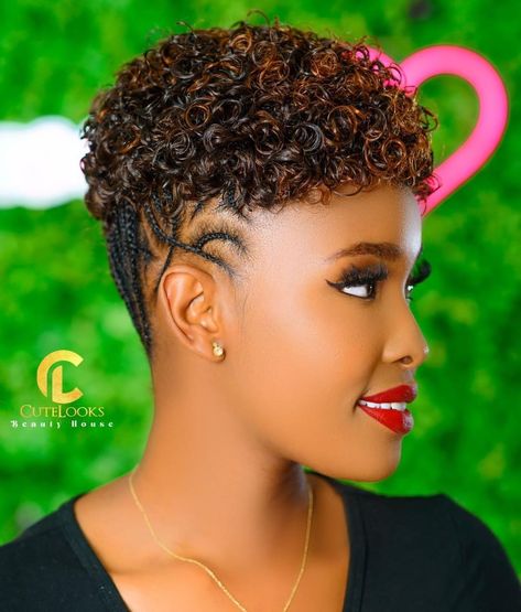 Black Updo, Latest Hair Braids, Cornrows Braids For Black Women, Black Hair Updo Hairstyles, Hair Adviser, African Hair Braiding Styles, Afrikaanse Mode, Braided Cornrow Hairstyles, Mohawk Hairstyles