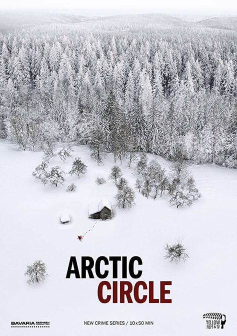 https://www.kinopoisk.ru/series/1219156/ Circle Movie, Artic Circle, Edgar Ramirez, Alexandra Breckenridge, Chris Noth, Old Cabin, Alexander Ludwig, Emily Vancamp, Watch Drama