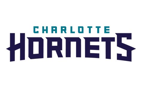 Charlotte Hornets Logo, Hornets Logo, Nba Tv, Png Logo, Usa Basketball, Nba Logo, Basketball Leagues, Charlotte Hornets, Charlotte North Carolina